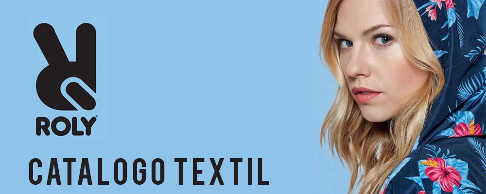 CATALOGO_TEXTIL_ROLY