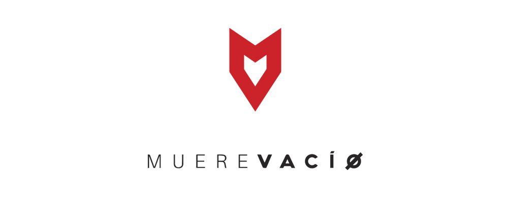 Trabajo Muere Vacío