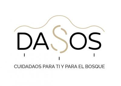diseño de logotipos en Segovia