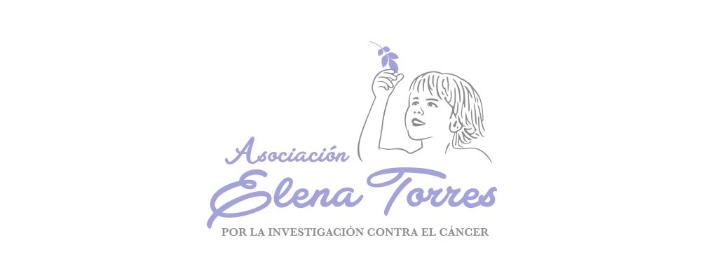 Trabajo Asociación Elena Torres