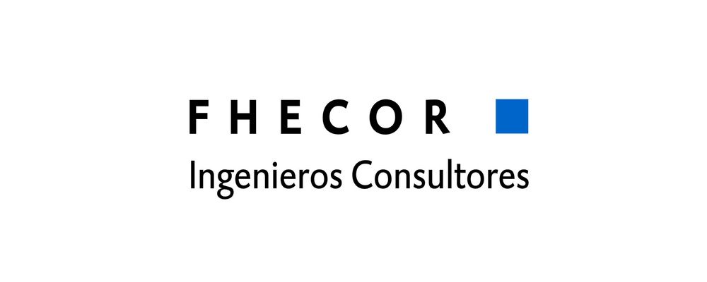 Trabajo Fhecor Ingenieros