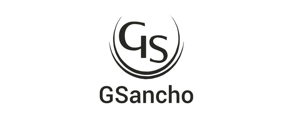 Trabajo tarjetas Gsancho