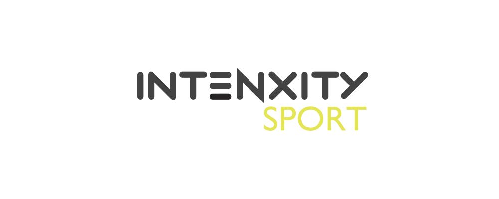 Trabajos Intenxity Sport
