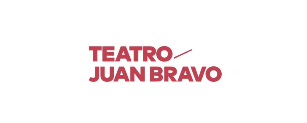 Trabajo carteles Teatro Juan Bravo