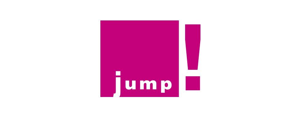 Trabajo Carteles Jump