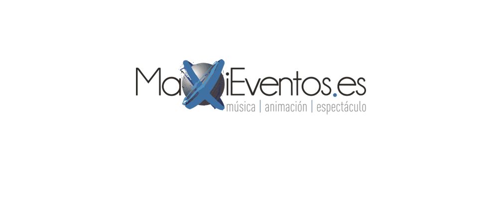 Trabajos MaxiEventos