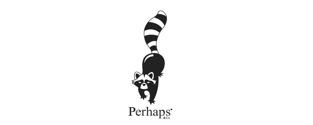 Trabajos Perhaps