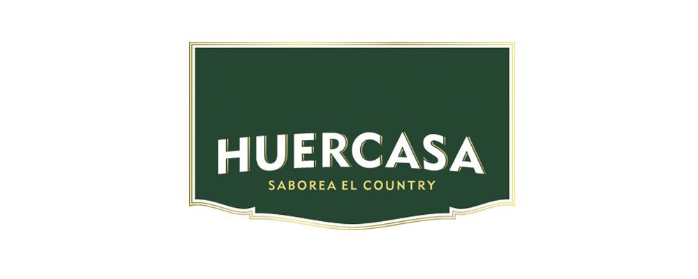 Trabajo Huercasa