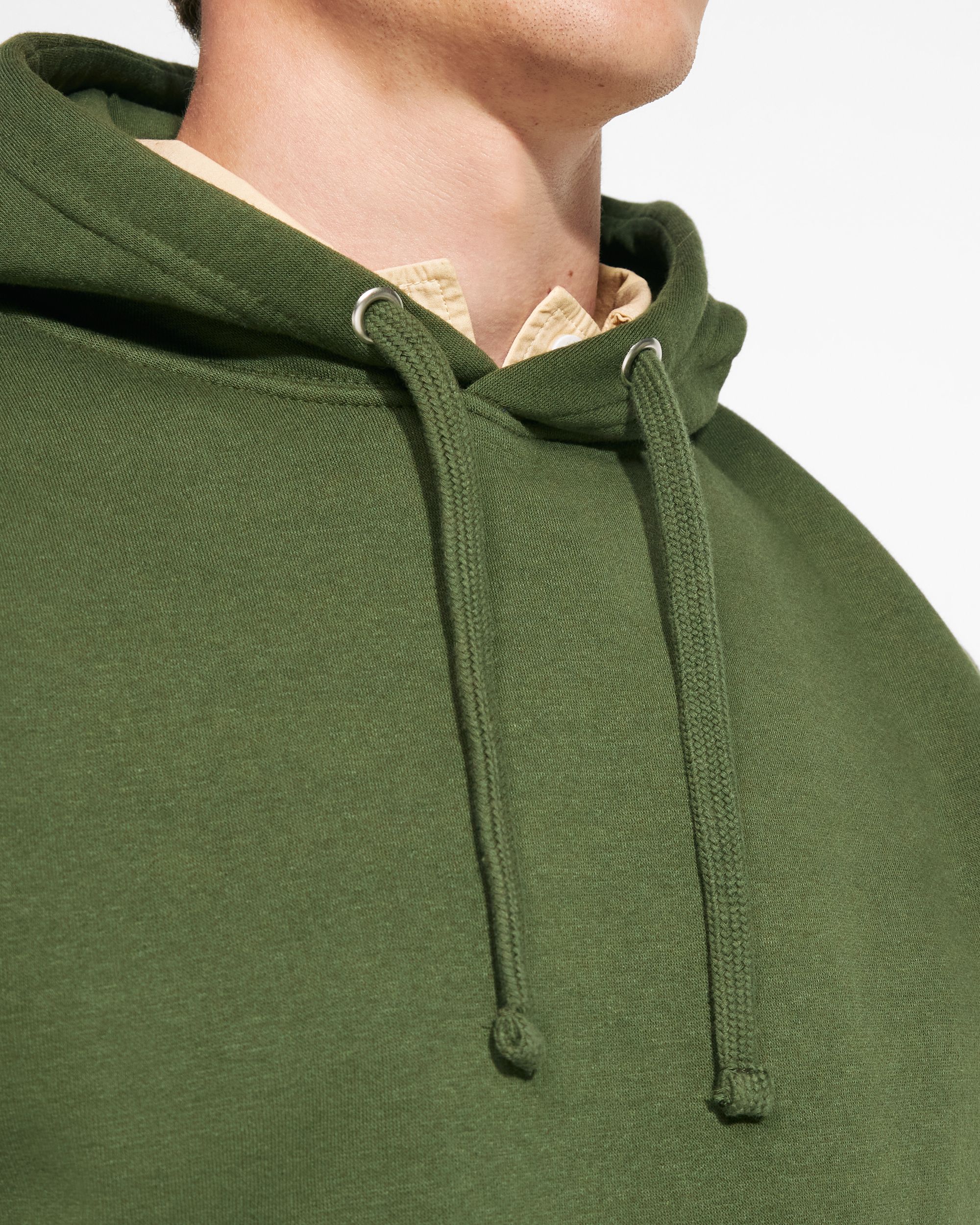 Sudadera Roly Urban