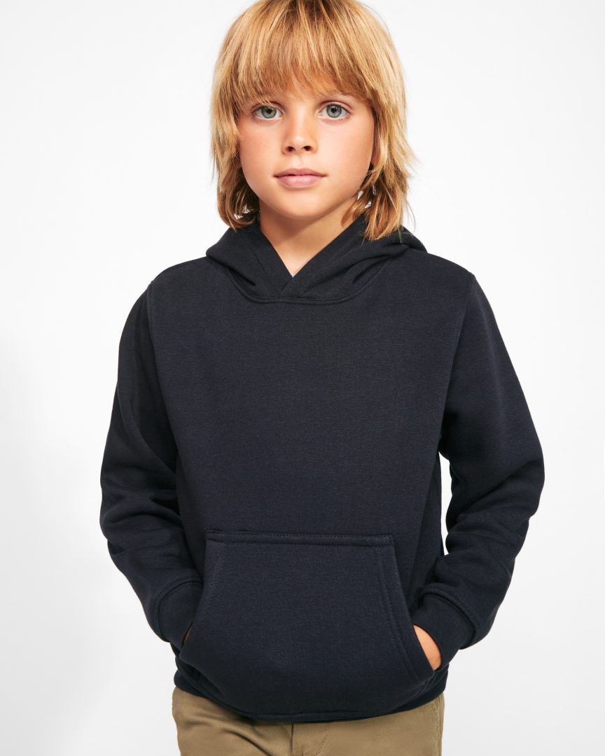 Sudadera Roly Urban