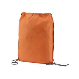 Mochila Makito Spook