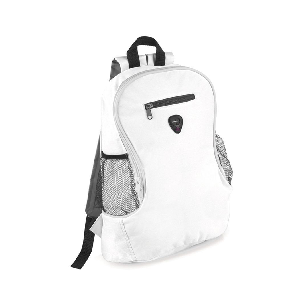 Mochila Makito Humus