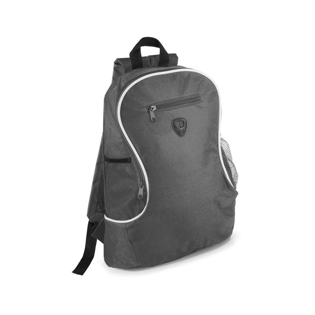 Mochila Makito Humus