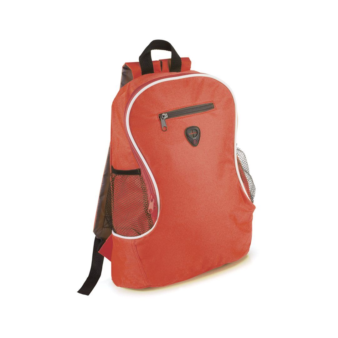 Mochila Makito Humus