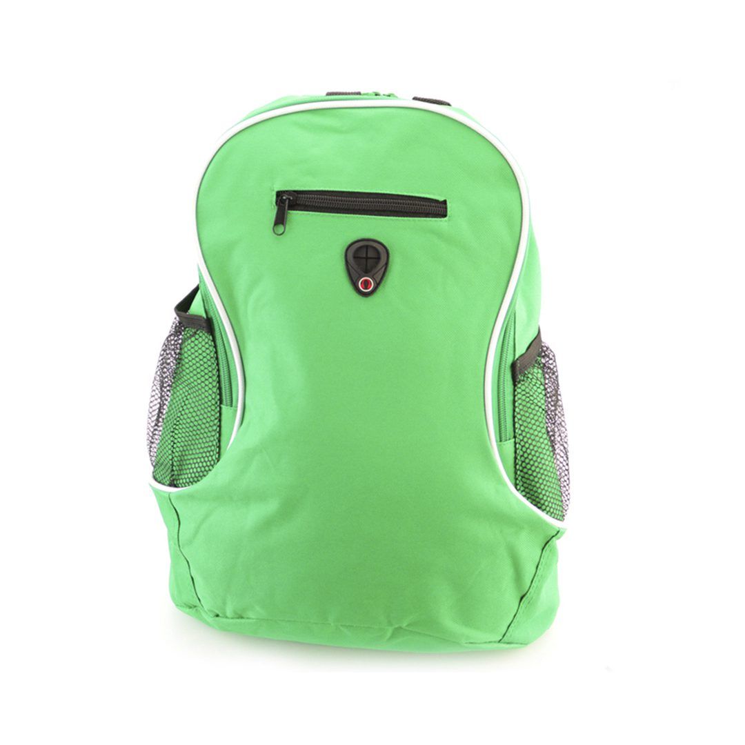 Mochila Makito Humus