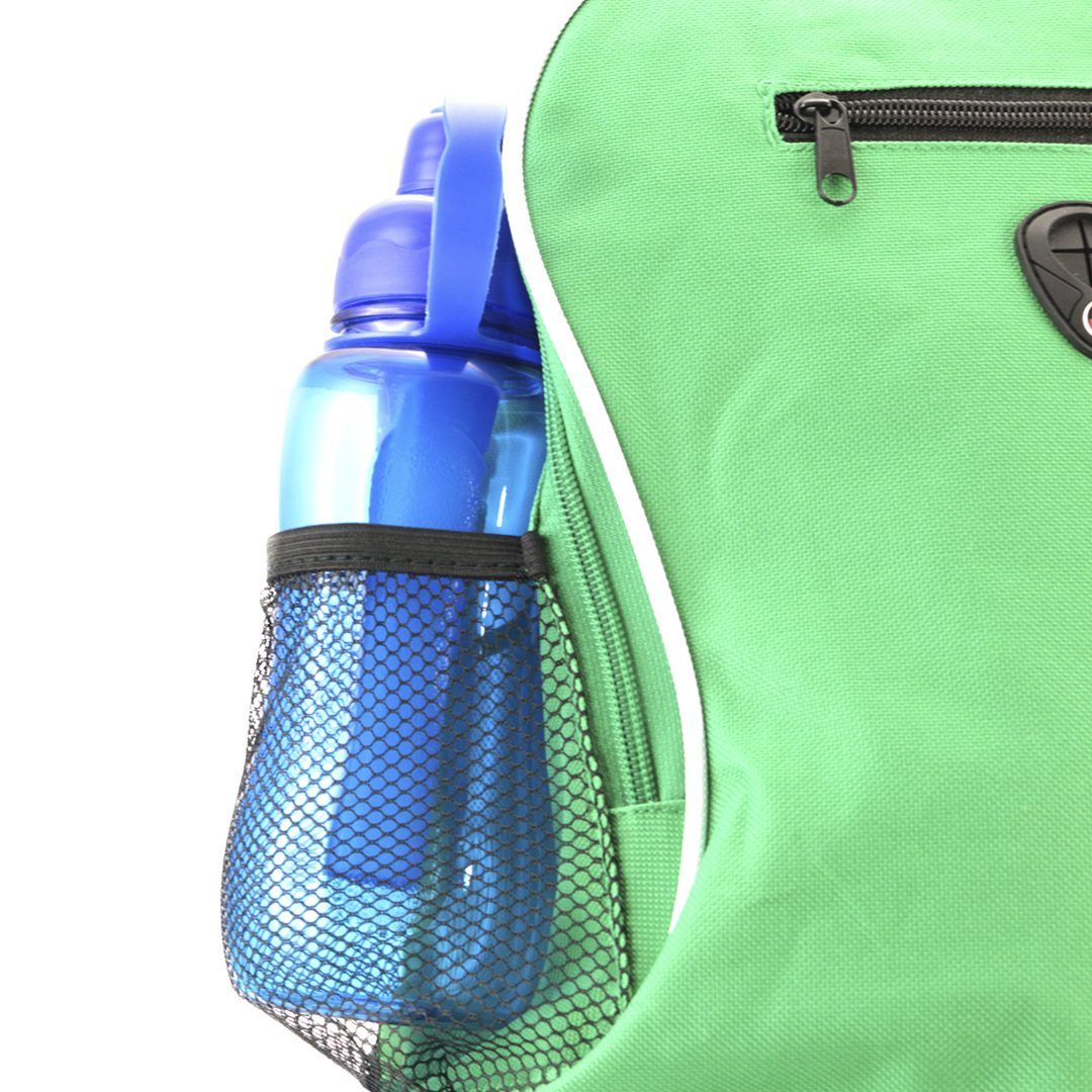 Mochila Makito Humus