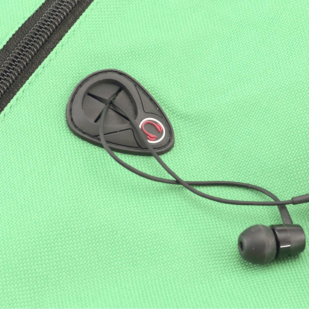 Mochila Makito Humus