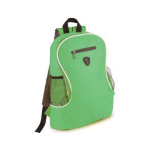 Mochila Makito Humus