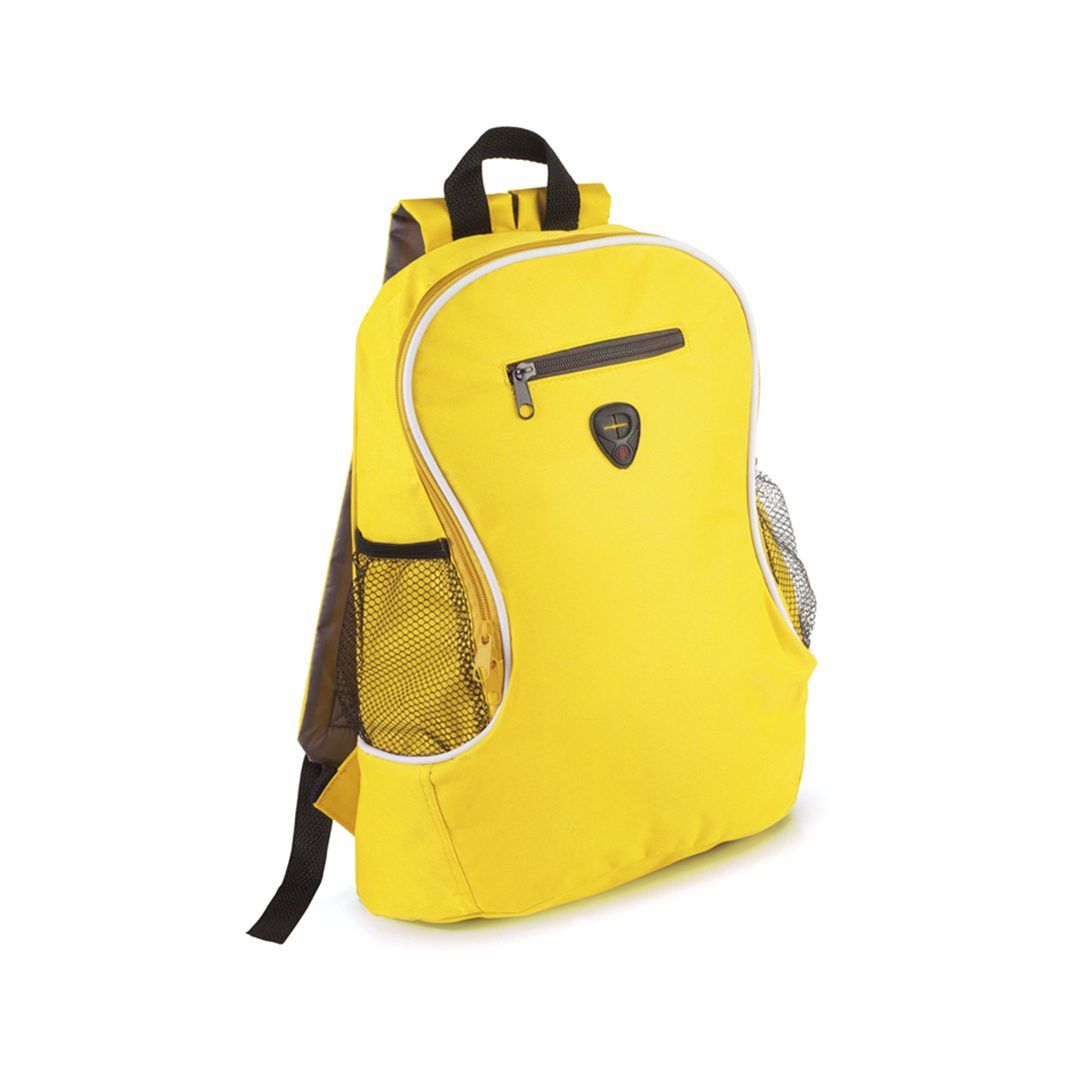 Mochila Makito Humus
