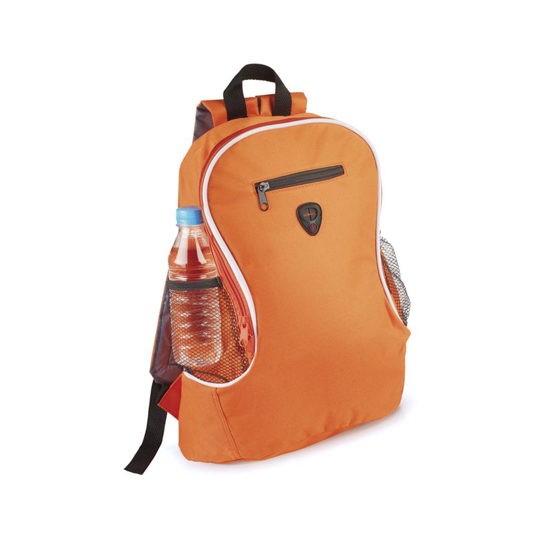 Mochila Makito Humus