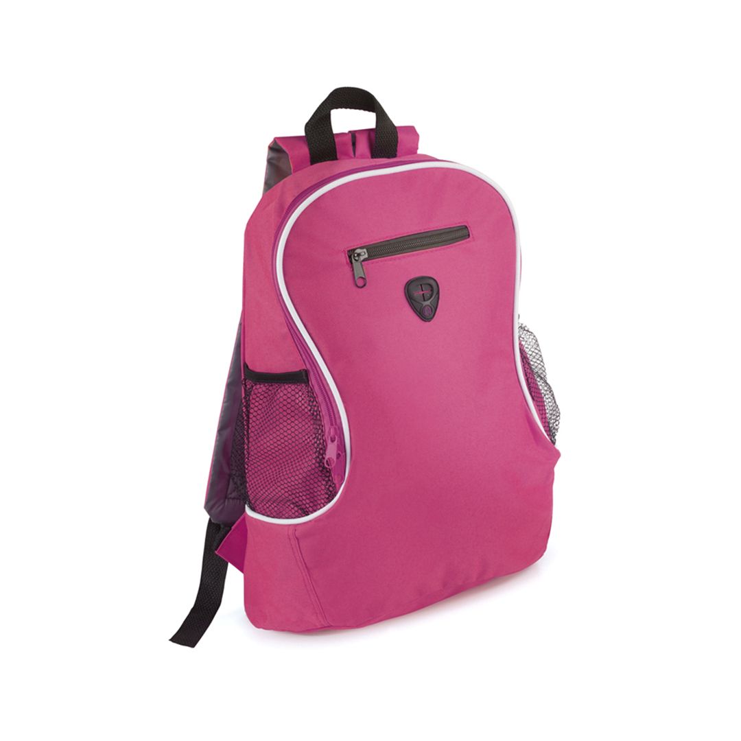 Mochila Makito Humus