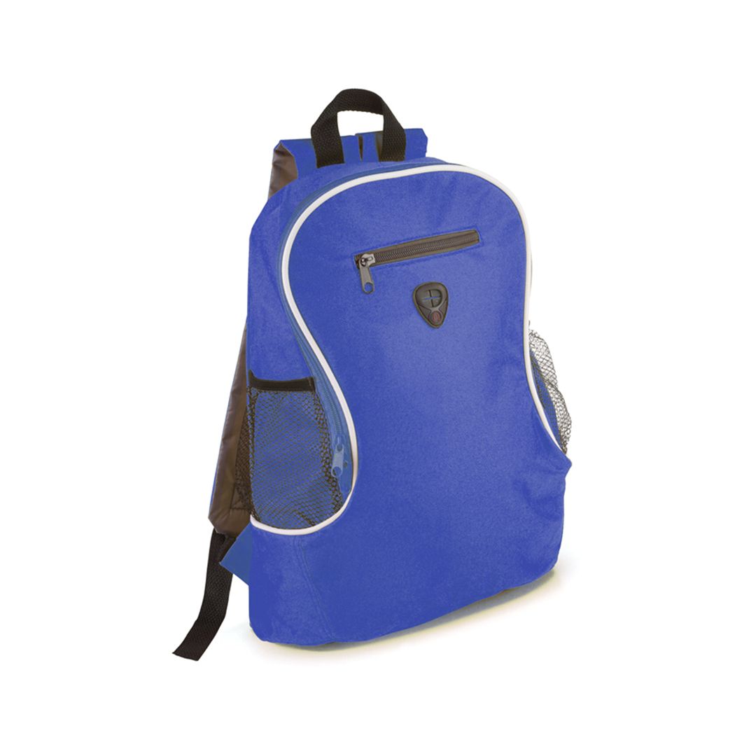 Mochila Makito Humus