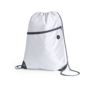 Mochila Makito Blades