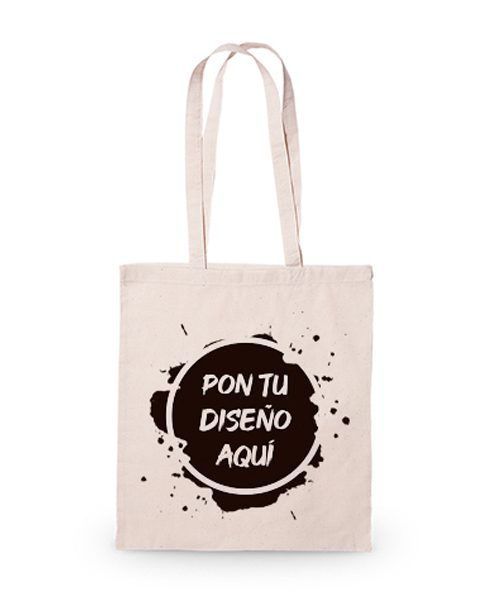 Totebag Económica