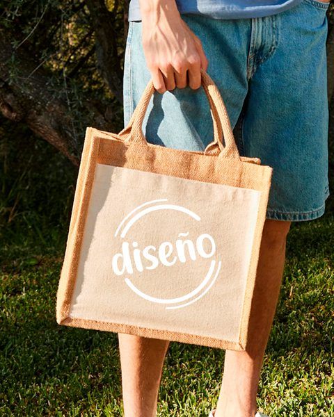 Merchandising bolsa westford mill W426