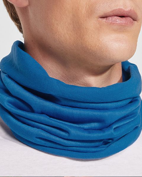 Braga Cuello Roly Nanuk