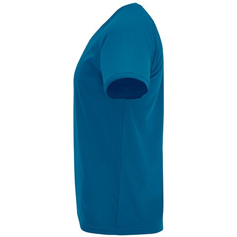 Camiseta Técnica Roly Bahrain
