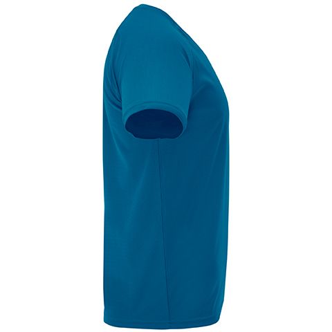 Camiseta Técnica Roly Bahrain