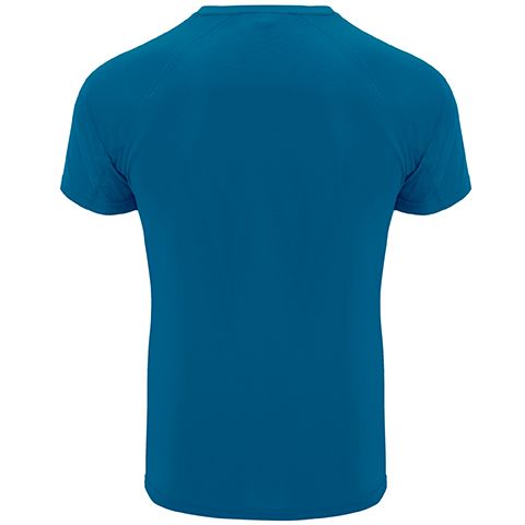 Camiseta Técnica Roly Bahrain