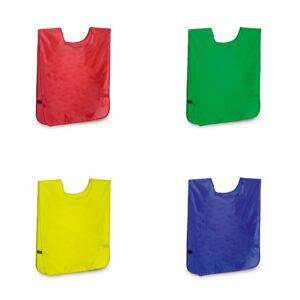 Peto Organizacion Marca Mk Modelo Sporter