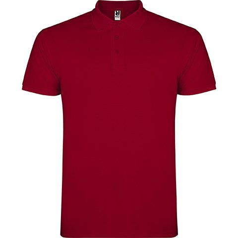 Polo Roly Star