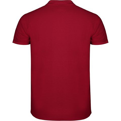 Polo Roly Star
