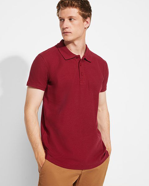 Polo Roly Star