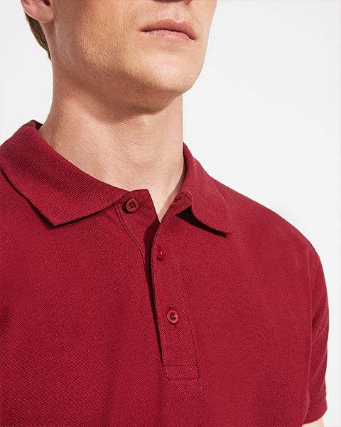Polo Roly Star