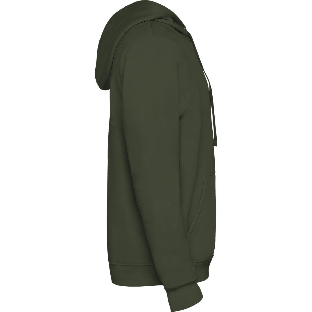 Sudadera Roly Urban