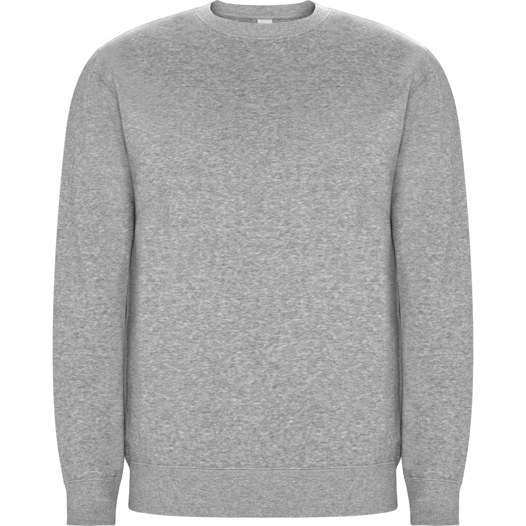 Sudadera Roly Batian