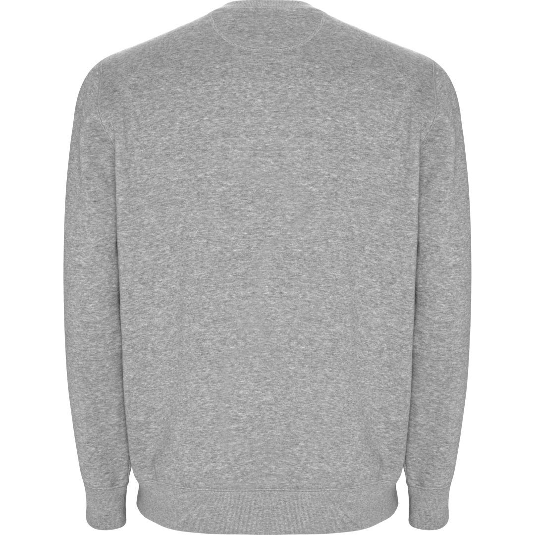 Sudadera Roly Batian