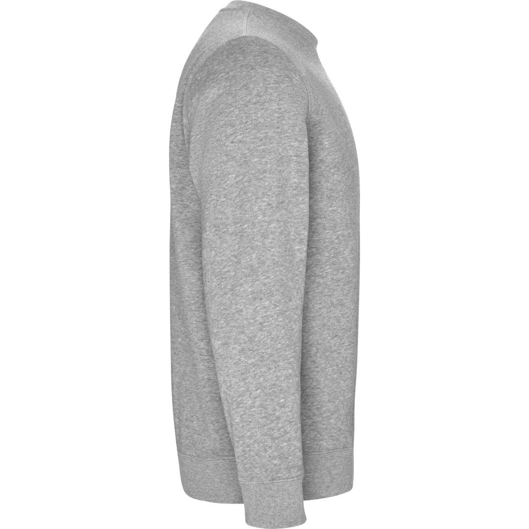 Sudadera Roly Batian