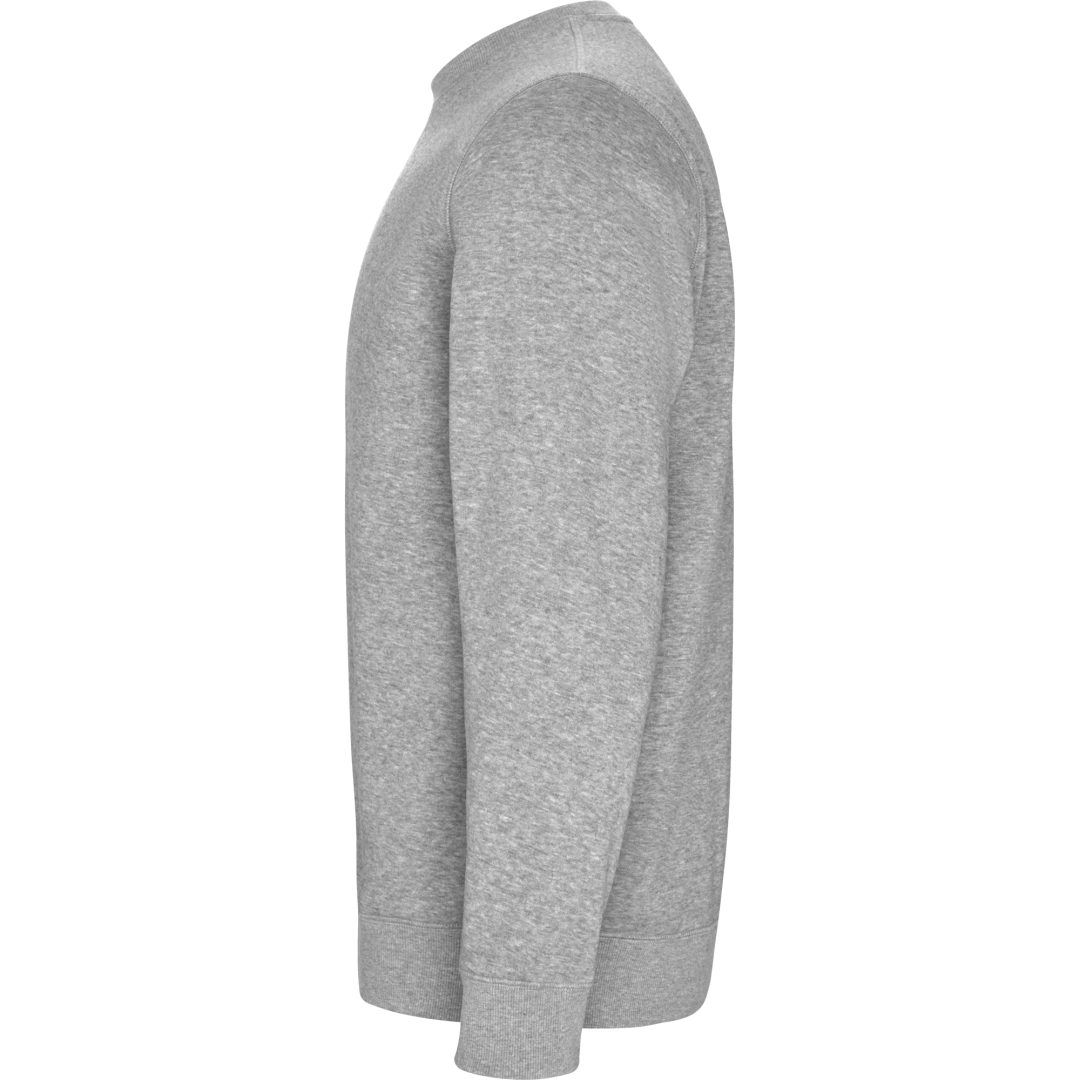 Sudadera Roly Batian