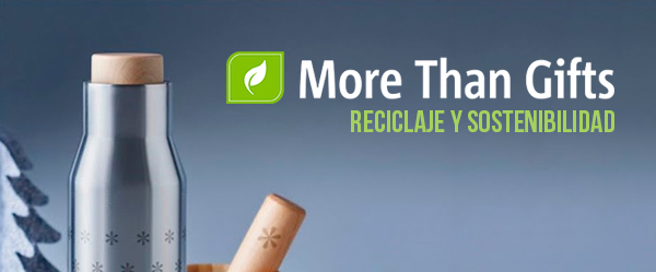 catalogo_more_than_gifts_reciclaje_sostenibilidad