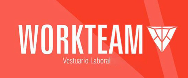 catalogo_workteam_vestuario_laboral