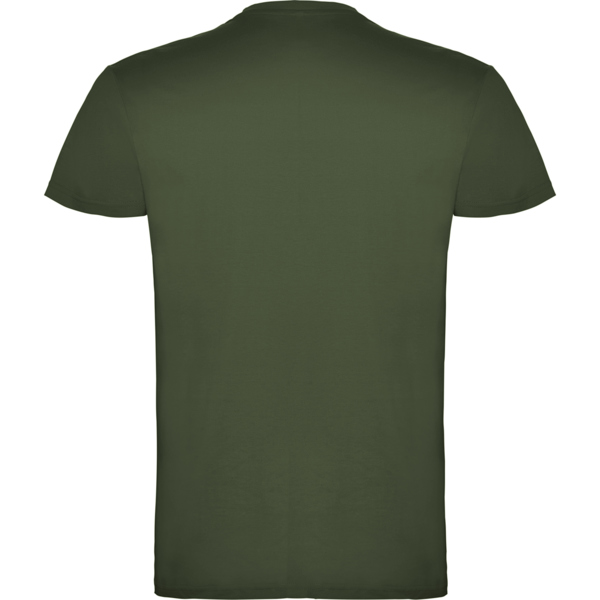 Camiseta Roly Beagle