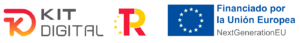 LOGO-KITDIGITALPUBLI-OK-1