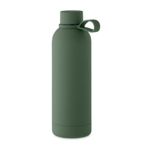 Botella de doble pared EMERALD