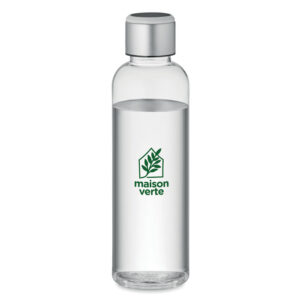 Botella de Tritan™ REM